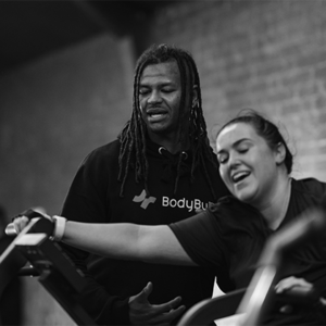 Coaching & SGPT Online Course