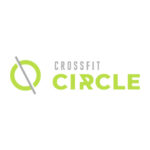 CrossFit Circle