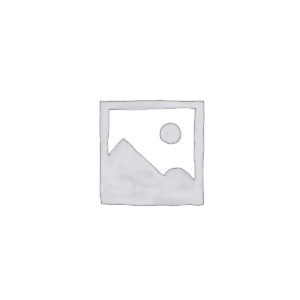 Coupon Error Fix